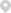 丰镇绿帆环境科技(丰镇分公司)